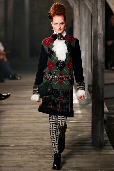 Look 31